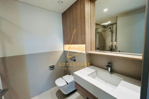 Apartmán v Dubai Hills Estate, SAE 2 spálne, 89 m2 č. 659928 - Fotografia 8