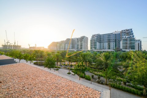 Apartment sa Dubai Hills Estate, UAE 2 silid-tulugan, 89 sq.m. № 659928 - larawan 6