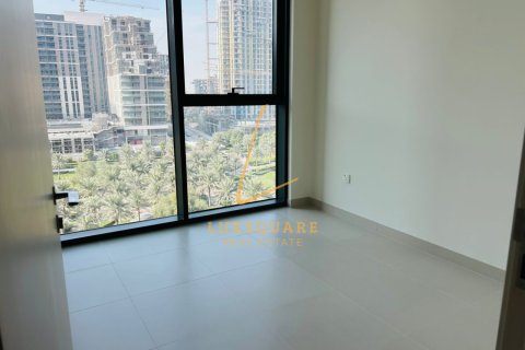 Apartmán v Dubai Hills Estate, SAE 2 spálne, 89 m2 č. 659928 - Fotografia 5
