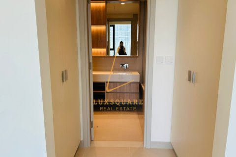 Apartmán v Dubai Hills Estate, SAE 2 spálne, 89 m2 č. 659928 - Fotografia 10