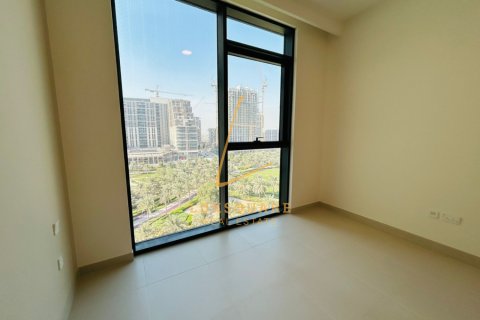 Apartmán v Dubai Hills Estate, SAE 2 spálne, 89 m2 č. 659928 - Fotografia 12
