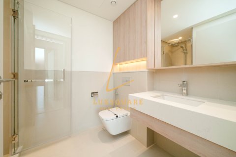 Apartment sa Dubai Hills Estate, UAE 2 silid-tulugan, 89 sq.m. № 659928 - larawan 17