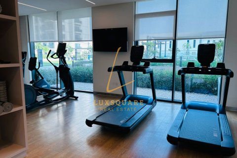 Apartmán v Dubai Hills Estate, SAE 2 spálne, 89 m2 č. 659928 - Fotografia 14