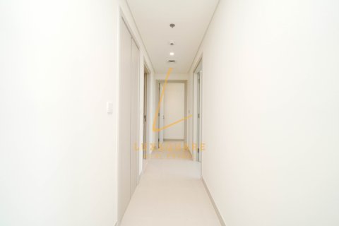 Apartment sa Dubai Hills Estate, UAE 2 silid-tulugan, 89 sq.m. № 659928 - larawan 18