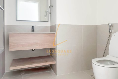 Vila u Dubai South (Dubai World Central), UAE 4 spavaćih soba, 237 m2 Br. 659926 - fotografija 19