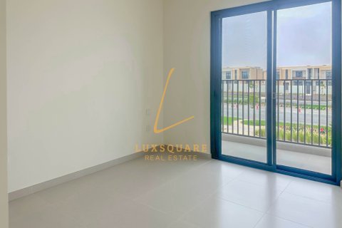 Vila u Dubai South (Dubai World Central), UAE 4 spavaćih soba, 237 m2 Br. 659926 - fotografija 10