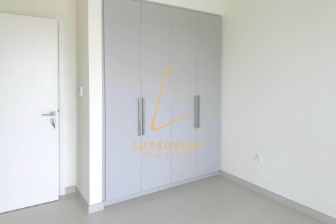 Vila u Dubai South (Dubai World Central), UAE 4 spavaćih soba, 237 m2 Br. 659926 - fotografija 4