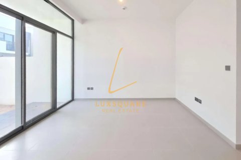 Снять в аренду виллу в Arabian Ranches 3, Дубай, ОАЭ 3 спальни, 128м2, № 659927 - фото 7