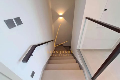 Снять в аренду виллу в Arabian Ranches 3, Дубай, ОАЭ 3 спальни, 128м2, № 659927 - фото 4