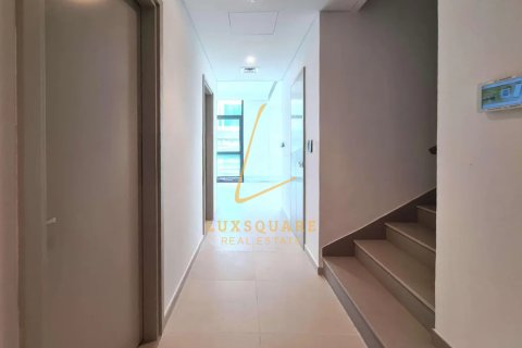 Снять в аренду виллу в Arabian Ranches 3, Дубай, ОАЭ 3 спальни, 128м2, № 659927 - фото 5