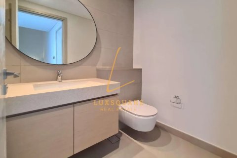 Снять в аренду виллу в Arabian Ranches 3, Дубай, ОАЭ 3 спальни, 128м2, № 659927 - фото 12