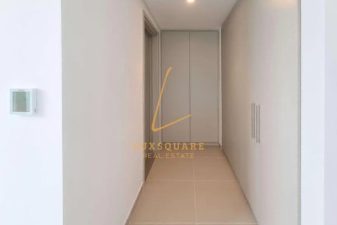 Снять в аренду виллу в Arabian Ranches 3, Дубай, ОАЭ 3 спальни, 128м2, № 659927 - фото 6