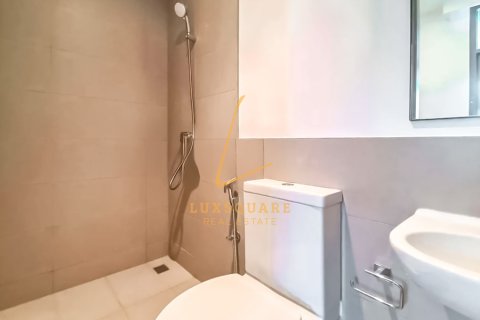 Снять в аренду виллу в Arabian Ranches 3, Дубай, ОАЭ 3 спальни, 128м2, № 659927 - фото 11