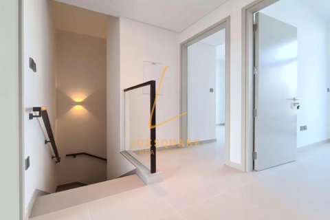 Снять в аренду виллу в Arabian Ranches 3, Дубай, ОАЭ 3 спальни, 128м2, № 659927 - фото 9