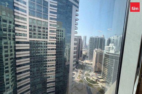 Pejabat di Dubai, UAE 104.5 meter persegi № 725811 - foto 14