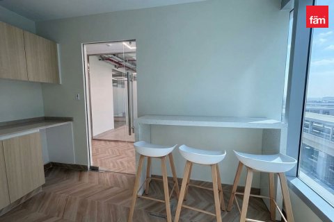 Pejabat di Dubai, UAE 104.5 meter persegi № 725811 - foto 12