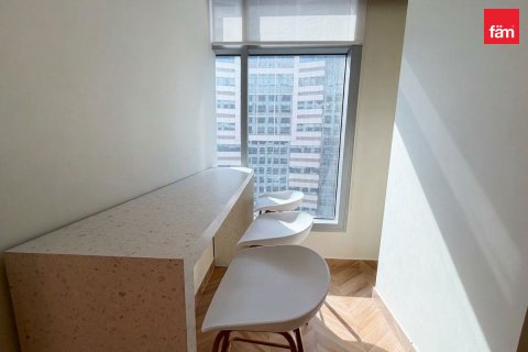 Pejabat di Dubai, UAE 104.5 meter persegi № 725811 - foto 10