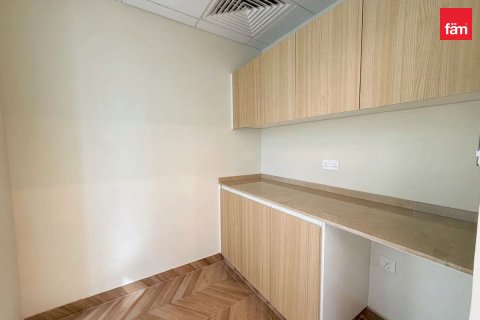 Pejabat di Dubai, UAE 104.5 meter persegi № 725811 - foto 8