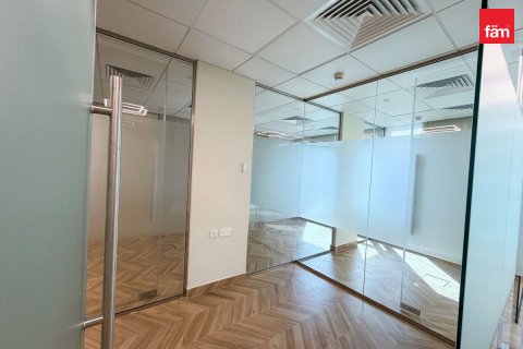 Pejabat di Dubai, UAE 104.5 meter persegi № 725811 - foto 4