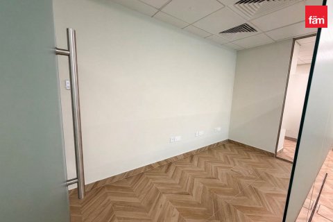Pejabat di Dubai, UAE 104.5 meter persegi № 725811 - foto 7