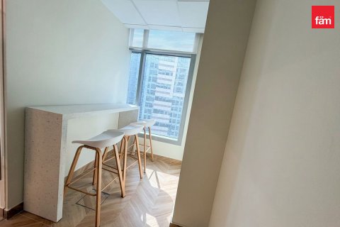 Pejabat di Dubai, UAE 104.5 meter persegi № 725811 - foto 11