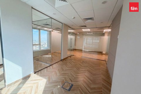 Pejabat di Dubai, UAE 104.5 meter persegi № 725811 - foto 9