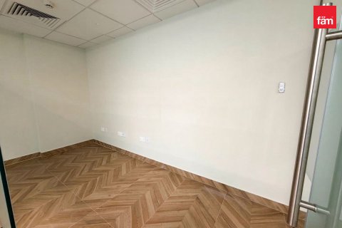 Pejabat di Dubai, UAE 104.5 meter persegi № 725811 - foto 6
