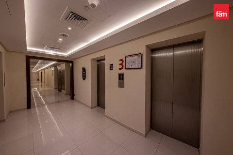 Apartman u Dubai, UAE 1 spavaća soba, 91.8 m2 Br. 725809 - fotografija 12