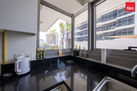 Apartman u Dubai, UAE 1 spavaća soba, 91.8 m2 Br. 725809 - fotografija 9