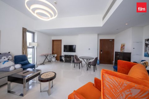Apartman u Dubai, UAE 1 spavaća soba, 91.8 m2 Br. 725809 - fotografija 2