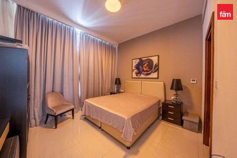 Apartman u Dubai, UAE 1 spavaća soba, 91.8 m2 Br. 725809 - fotografija 6