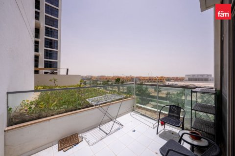 Apartman u Dubai, UAE 1 spavaća soba, 91.8 m2 Br. 725809 - fotografija 3