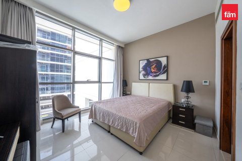 Apartman u Dubai, UAE 1 spavaća soba, 91.8 m2 Br. 725809 - fotografija 4