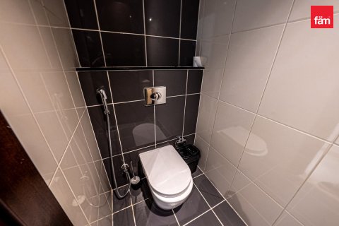 Apartman u Dubai, UAE 1 spavaća soba, 91.8 m2 Br. 725809 - fotografija 11