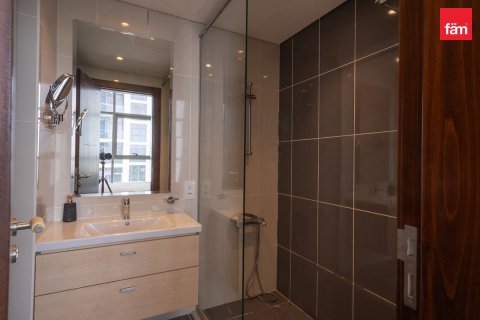 Apartman u Dubai, UAE 1 spavaća soba, 91.8 m2 Br. 725809 - fotografija 10