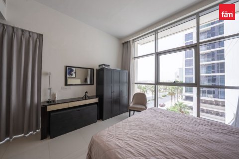Apartman u Dubai, UAE 1 spavaća soba, 91.8 m2 Br. 725809 - fotografija 5