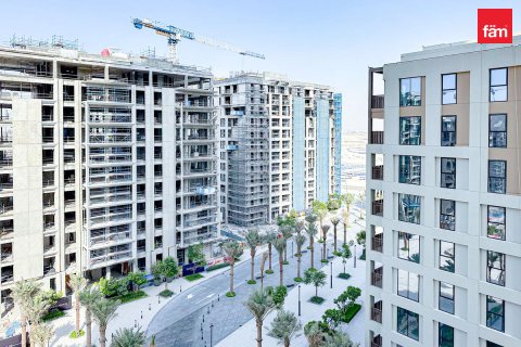 Apartament de vânzare în Dubai, EAU 1 dormitor, 64.2 mp. №725808 - poză 14