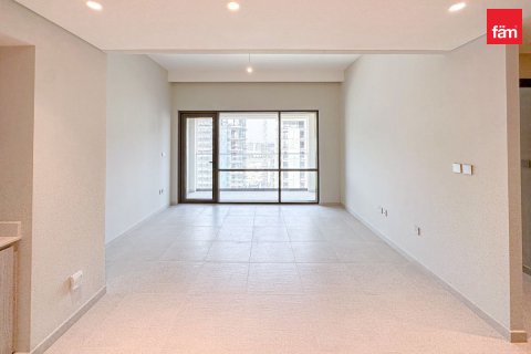 Apartament de vânzare în Dubai, EAU 1 dormitor, 64.2 mp. №725808 - poză 3