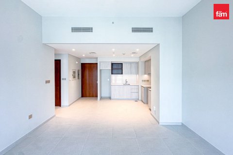 Apartament de vânzare în Dubai, EAU 1 dormitor, 64.2 mp. №725808 - poză 4