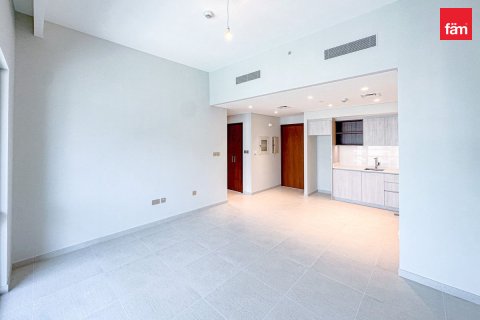 Apartament de vânzare în Dubai, EAU 1 dormitor, 64.2 mp. №725808 - poză 5