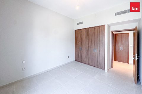 Apartament de vânzare în Dubai, EAU 1 dormitor, 64.2 mp. №725808 - poză 10