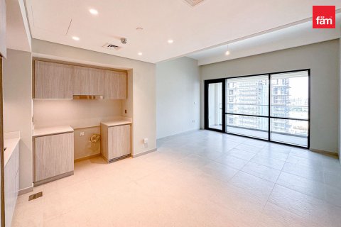 Apartament në Dubai, Emiratet e Bashkuara Arabe 1 dhomë gjumi, 64.2 m2. № 725808