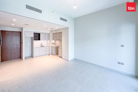 Apartament de vânzare în Dubai, EAU 1 dormitor, 64.2 mp. №725808 - poză 2