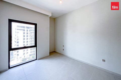 Apartament de vânzare în Dubai, EAU 1 dormitor, 64.2 mp. №725808 - poză 9
