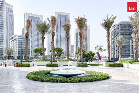 Apartament de vânzare în Dubai, EAU 1 dormitor, 64.2 mp. №725808 - poză 15