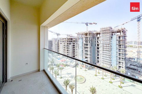 Apartament de vânzare în Dubai, EAU 1 dormitor, 64.2 mp. №725808 - poză 12