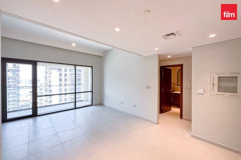 Apartament de vânzare în Dubai, EAU 1 dormitor, 64.2 mp. №725808 - poză 6