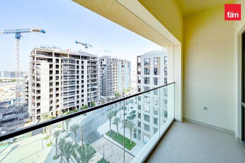 Apartament de vânzare în Dubai, EAU 1 dormitor, 64.2 mp. №725808 - poză 13