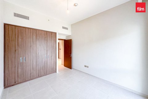 Apartament de vânzare în Dubai, EAU 1 dormitor, 64.2 mp. №725808 - poză 11