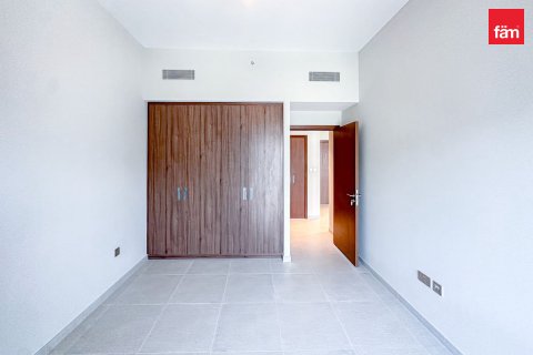 Apartament de vânzare în Dubai, EAU 1 dormitor, 64.2 mp. №725808 - poză 8